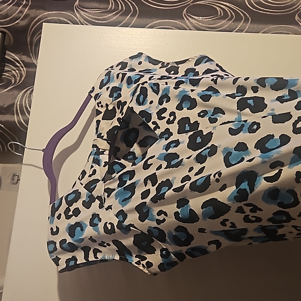Blouse - Picture 4 of 5